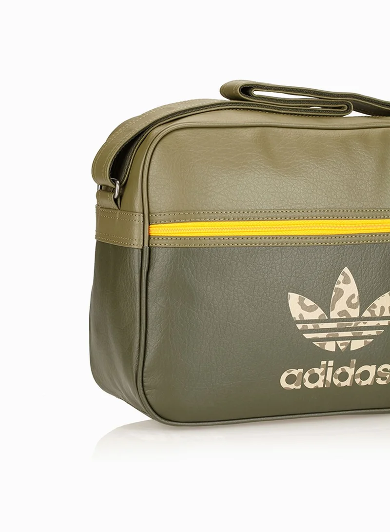 adidas Originals Airline Messenger