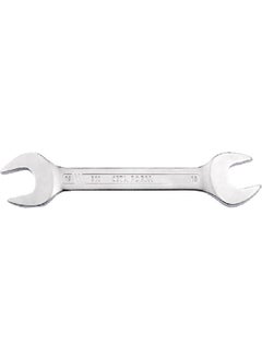 Fork Double Blade Wrench Short Type 10X13 mm - pzsku/Z2F689CA56568662C10B1Z/45/_/1740609083/4d24983a-4c5e-41be-a209-5e69d7dbf63c