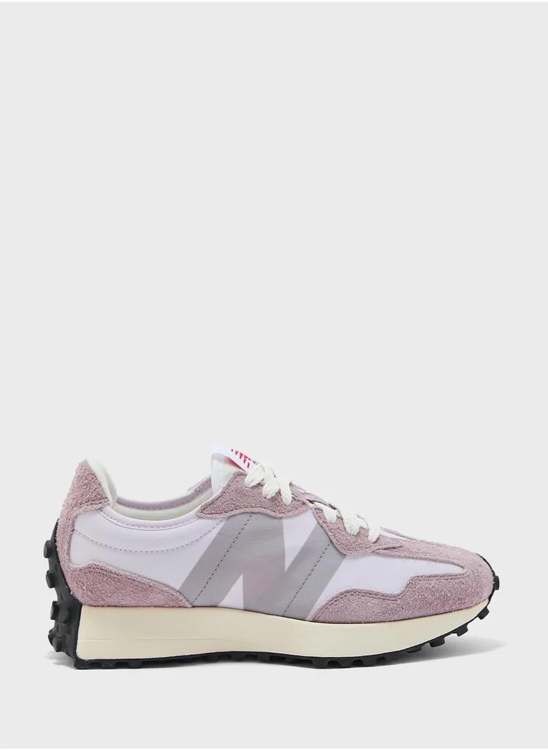 New Balance 327 Sneakers