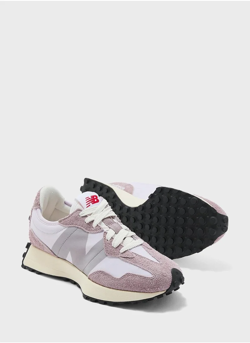 New Balance 327 Sneakers