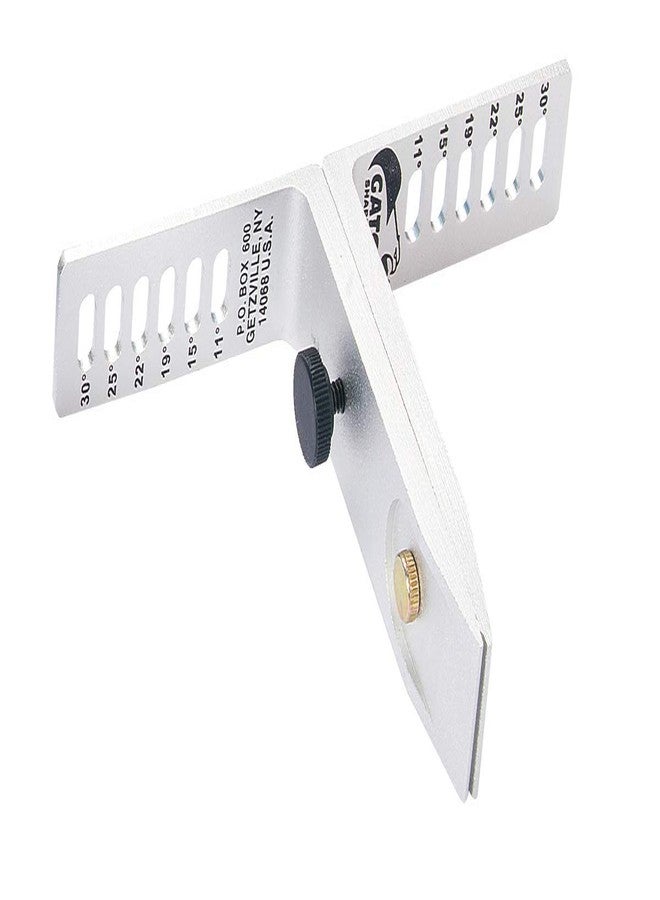 جاتكو نظام الماس النهائي GTC10006-BRK - Image 2