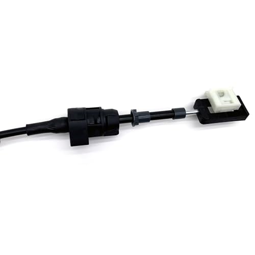 Arcticway Automatic Transmission Shift Control Cable Gearshift Cable for 2003 2004 Ford Expedition 2L1Z-7E395-BA - Image 4