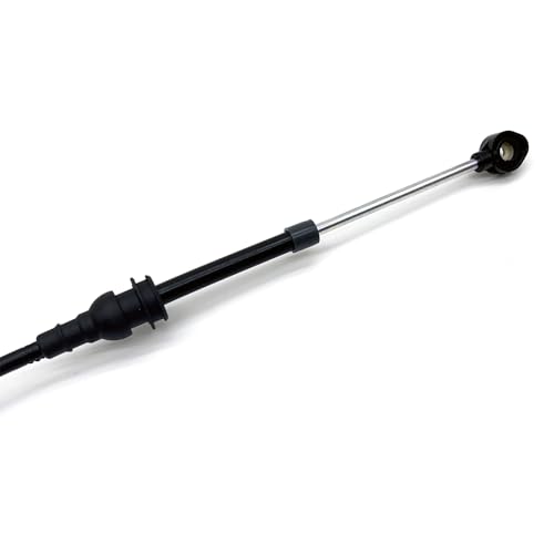Arcticway Automatic Transmission Shift Control Cable Gearshift Cable for 2003 2004 Ford Expedition 2L1Z-7E395-BA - Image 5