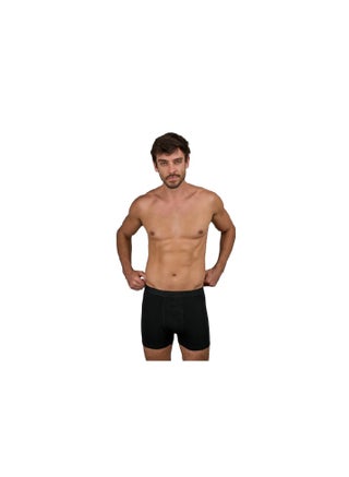 Men's boxer lycra, solid colors - pzsku/Z2F695D150964324AC724Z/45/_/1740918280/ea8d9c7e-83b1-41eb-aff0-7a98c55ec509