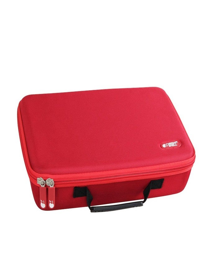 Hermitshell Large Hard Game Card Case .Fits for Main Card Game -Card Game Sold Separately - Image 2