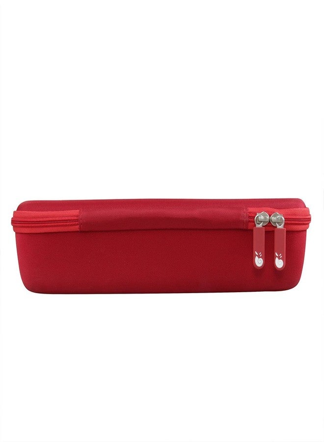 Hermitshell Large Hard Game Card Case .Fits for Main Card Game -Card Game Sold Separately - Image 5