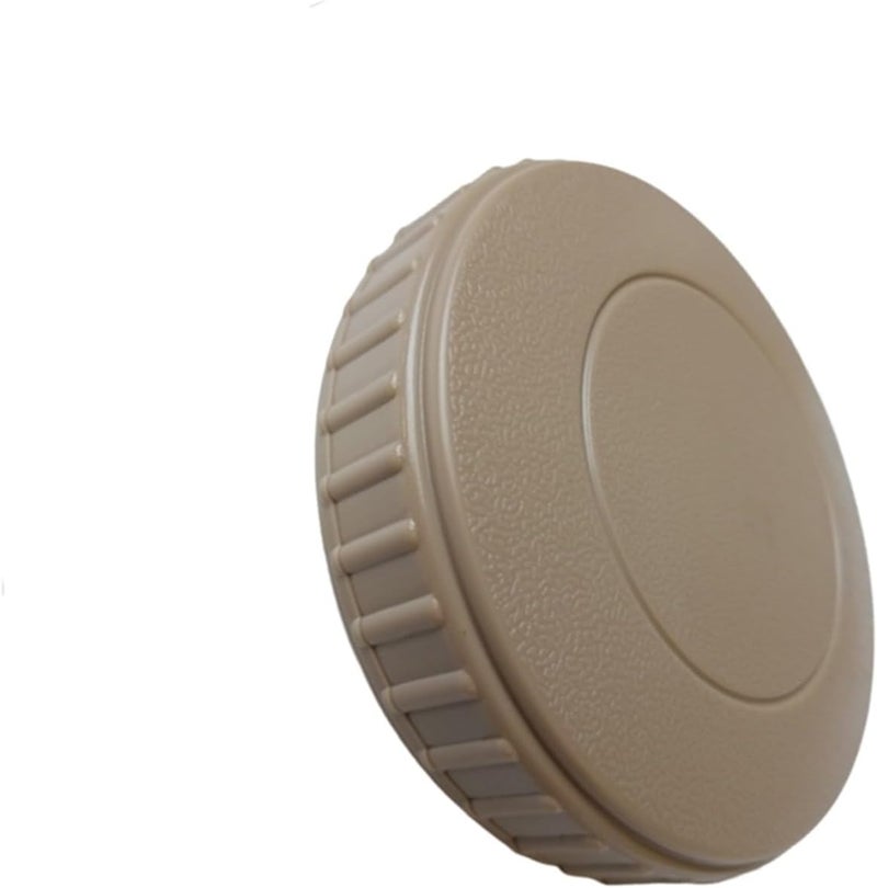 DEMULAX Seat Recline Knob Adjust Handle - Image 4