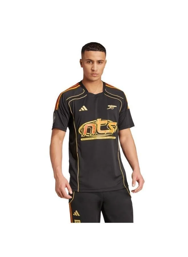 اديداس Arsenal x NTS UBP Jersey