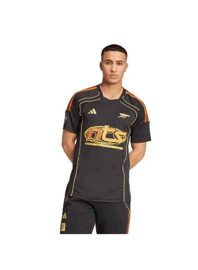 اديداس Arsenal x NTS UBP Jersey