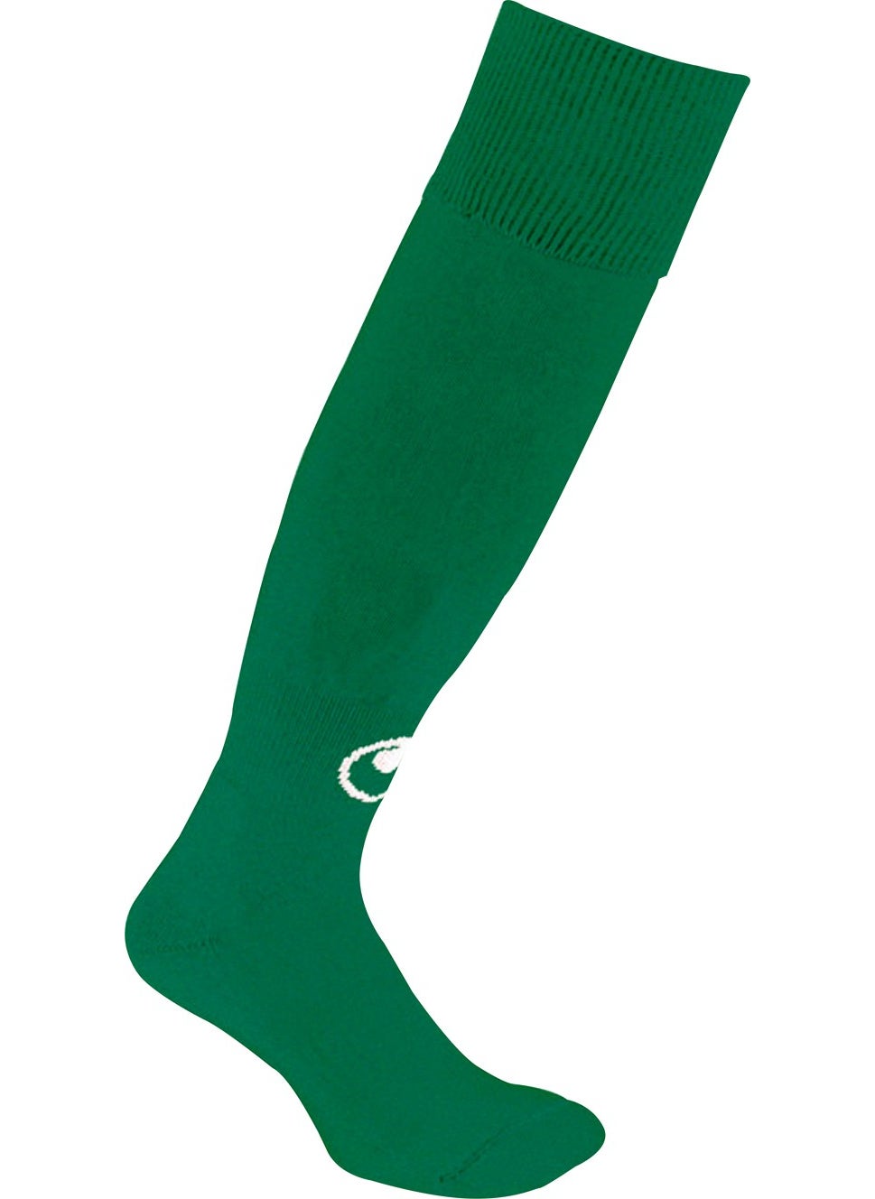 UHLSPORT - Football Socks - Image 1