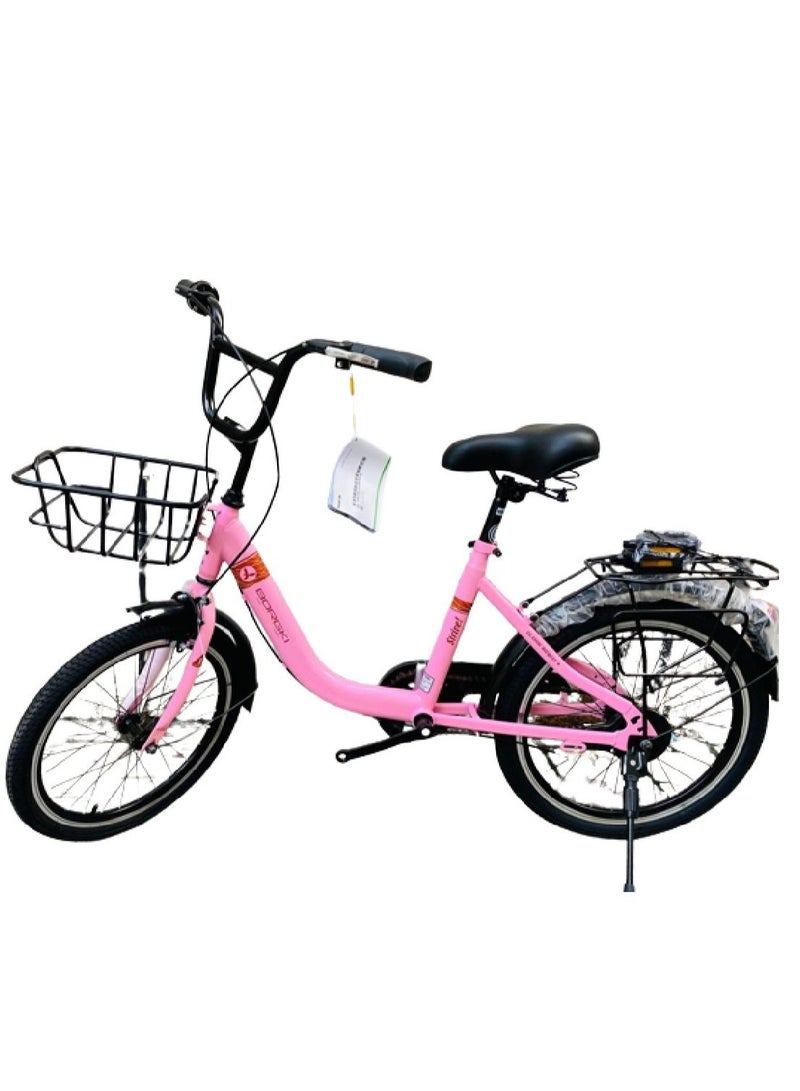 20 inch children bicycle kids bike cycle