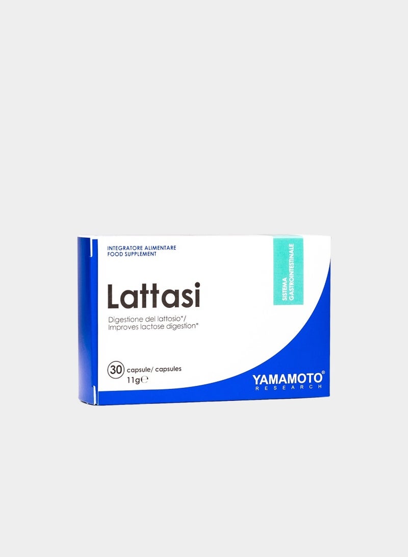 لاتايسي