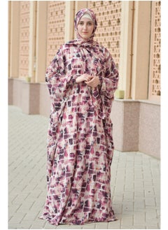 light purple