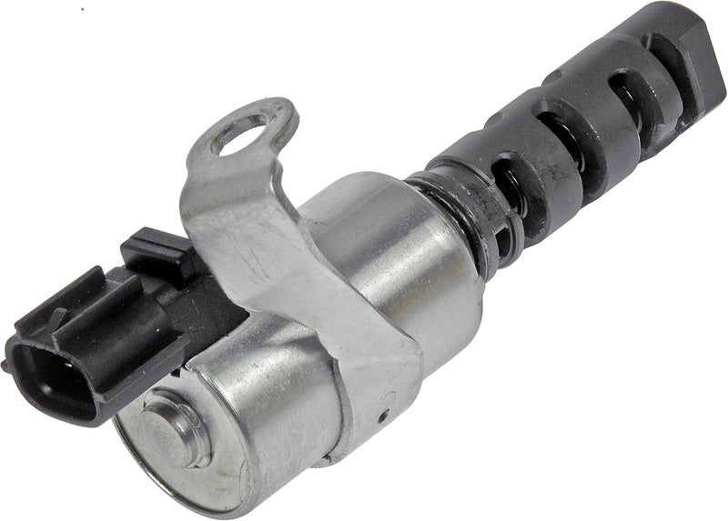 Dorman 917-238 Engine Variable Valve Timing (VVT) Solenoid Compatible with Select Lexus/Toyota Models - Image 1