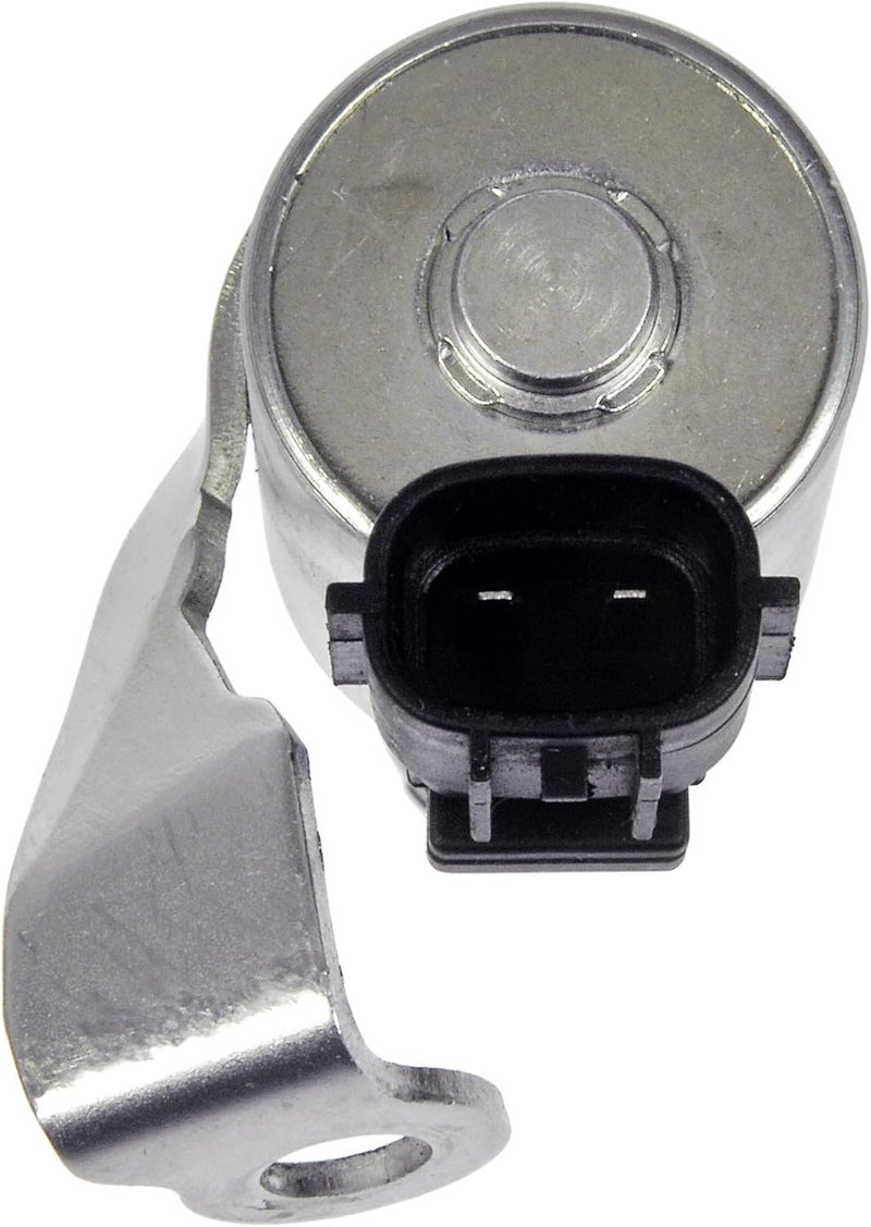 Dorman 917-238 Engine Variable Valve Timing (VVT) Solenoid Compatible with Select Lexus/Toyota Models - Image 2