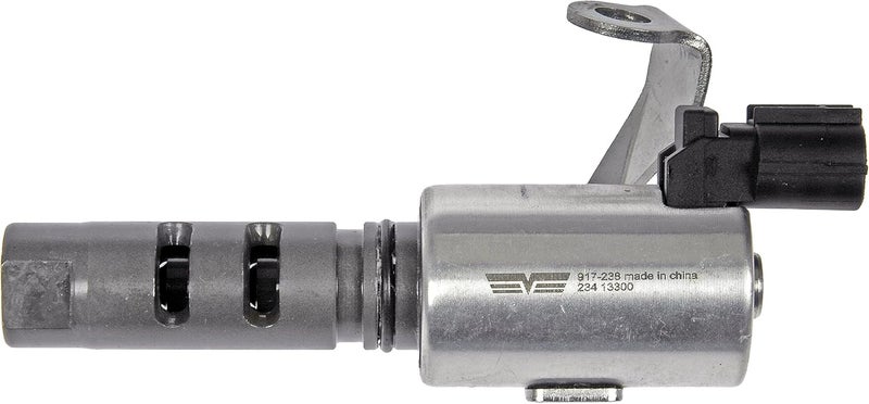 Dorman 917-238 Engine Variable Valve Timing (VVT) Solenoid Compatible with Select Lexus/Toyota Models - Image 3