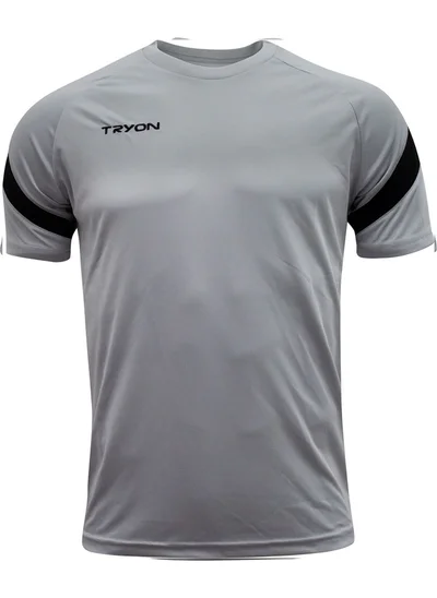 Tryon Men's Training T-Shirt Evo Pro 1018056