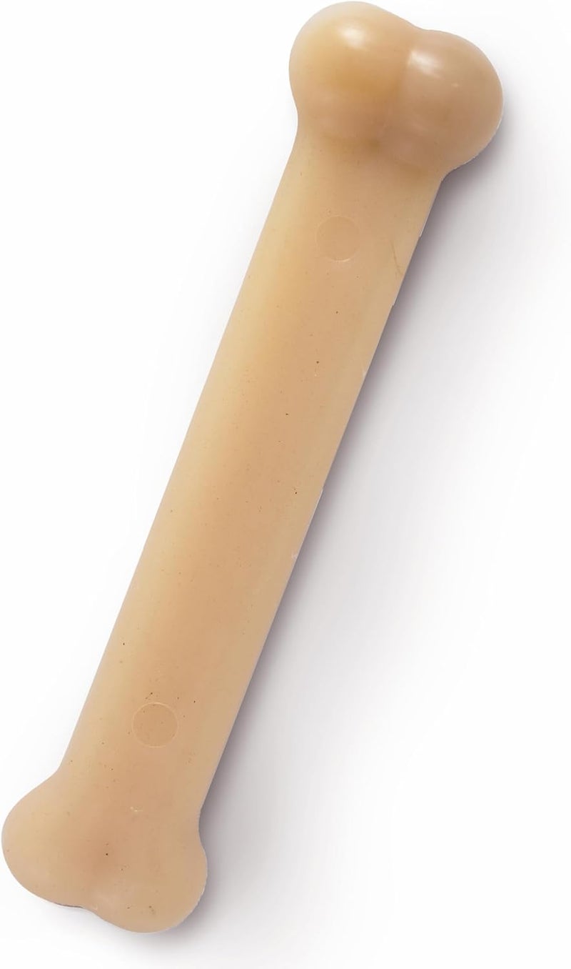Nylabone Power Chew Flavored Durable Chew Toy for Dogs - Original Large/Giant - Image 1
