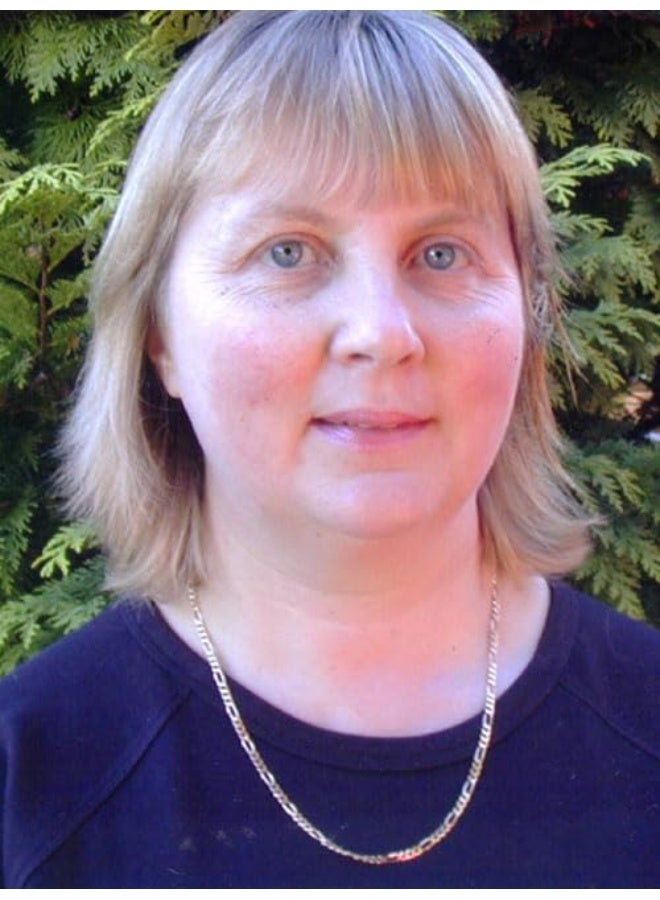 Oliver: Band 11/Lime - Image 5