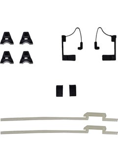 Alpha Auto Part Panoramic Roof Sunroof Repair Kit for Mercedes W156,W117  - Image 2