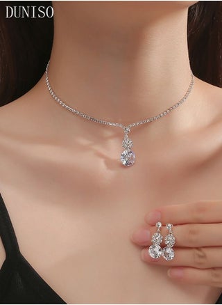 Silver C