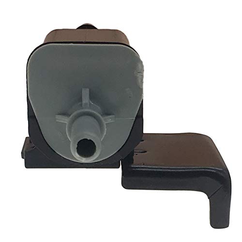 YCT صمام تطهير خزان بخار YCT 214-1680 12597567 911-032 يناسب بويك كاديلاك شيفروليه شيفي GMC إكسبريس سيلفرادو سوبربان سافانا سييرا يوكون 1500 2500 3500 هامر إيسوزو بونتياك ساب ساتورن - Image 5