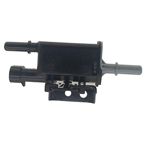 YCT صمام تطهير خزان بخار YCT 214-1680 12597567 911-032 يناسب بويك كاديلاك شيفروليه شيفي GMC إكسبريس سيلفرادو سوبربان سافانا سييرا يوكون 1500 2500 3500 هامر إيسوزو بونتياك ساب ساتورن - Image 4