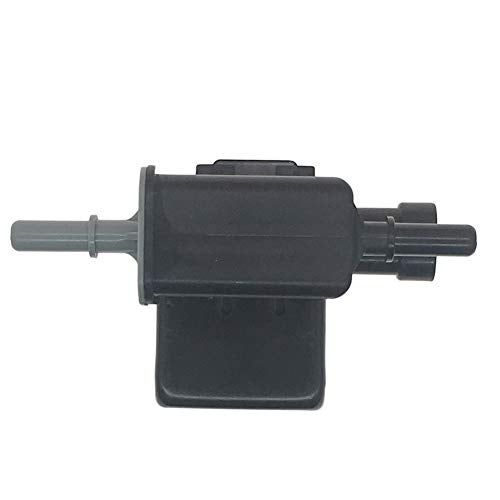 YCT صمام تطهير خزان بخار YCT 214-1680 12597567 911-032 يناسب بويك كاديلاك شيفروليه شيفي GMC إكسبريس سيلفرادو سوبربان سافانا سييرا يوكون 1500 2500 3500 هامر إيسوزو بونتياك ساب ساتورن - Image 3