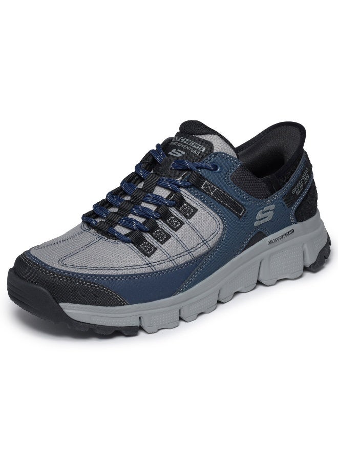 SKECHERS SUMMITS AT - Image 3