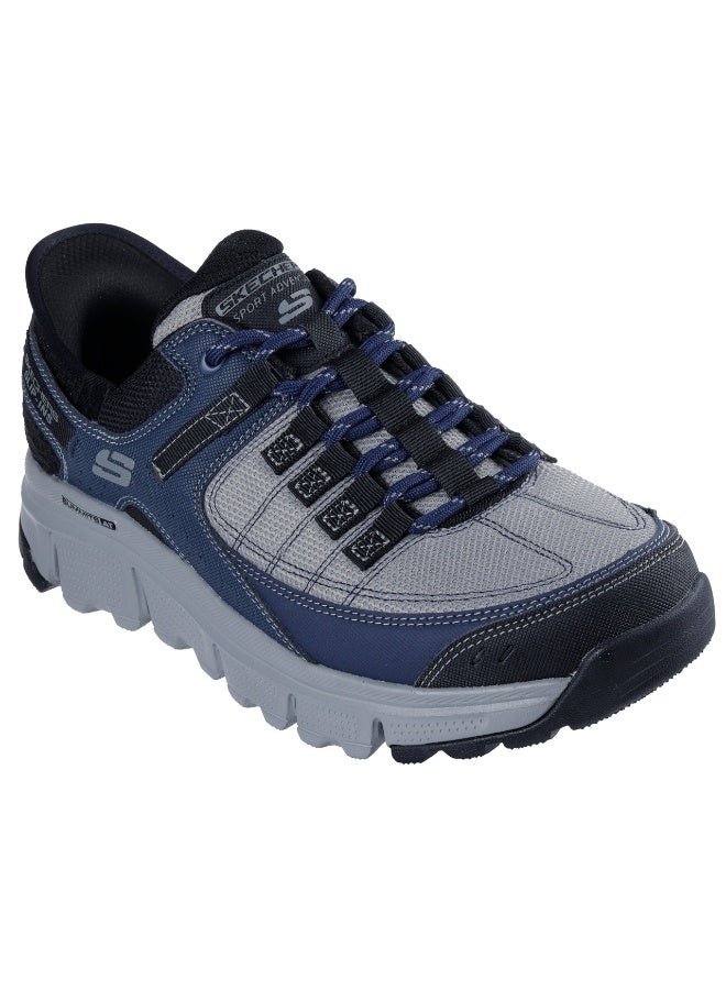 SKECHERS SUMMITS AT - Image 5