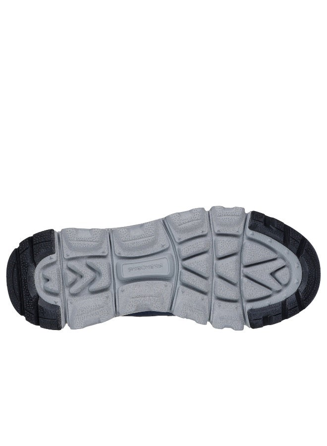 SKECHERS SUMMITS AT - Image 4