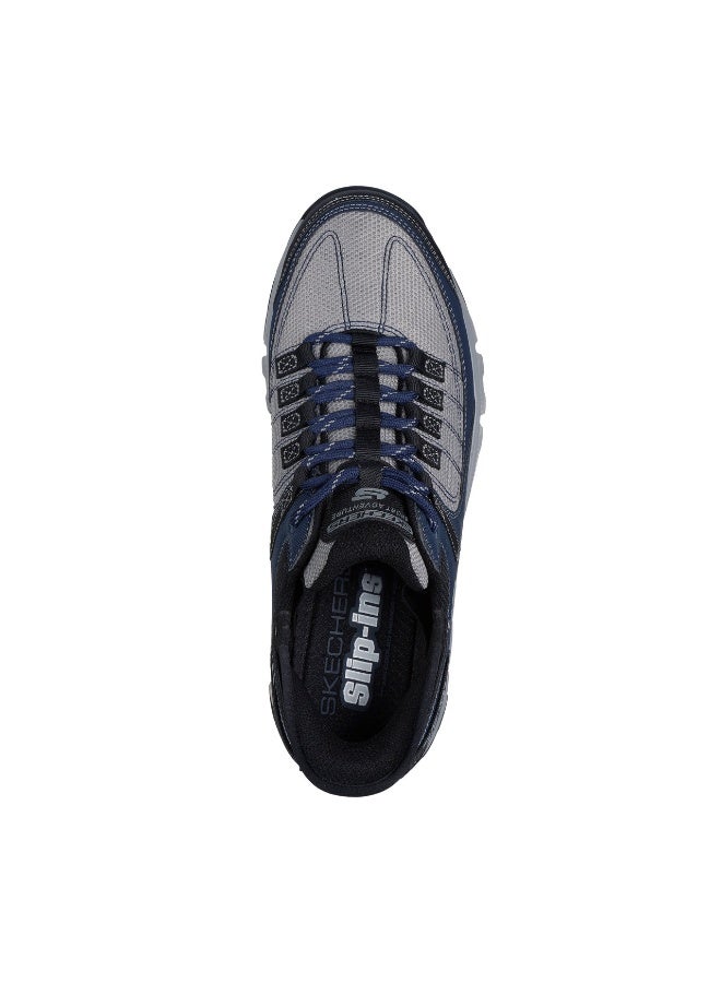 SKECHERS SUMMITS AT - Image 2