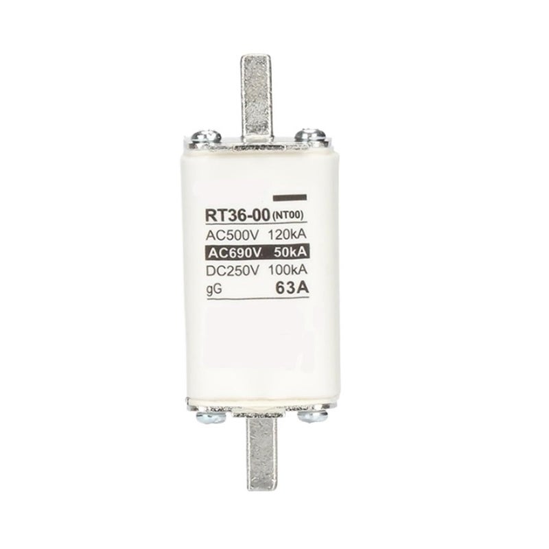 25A Circuit Breaker 10A 32A 63A 100A 125A - Image 2