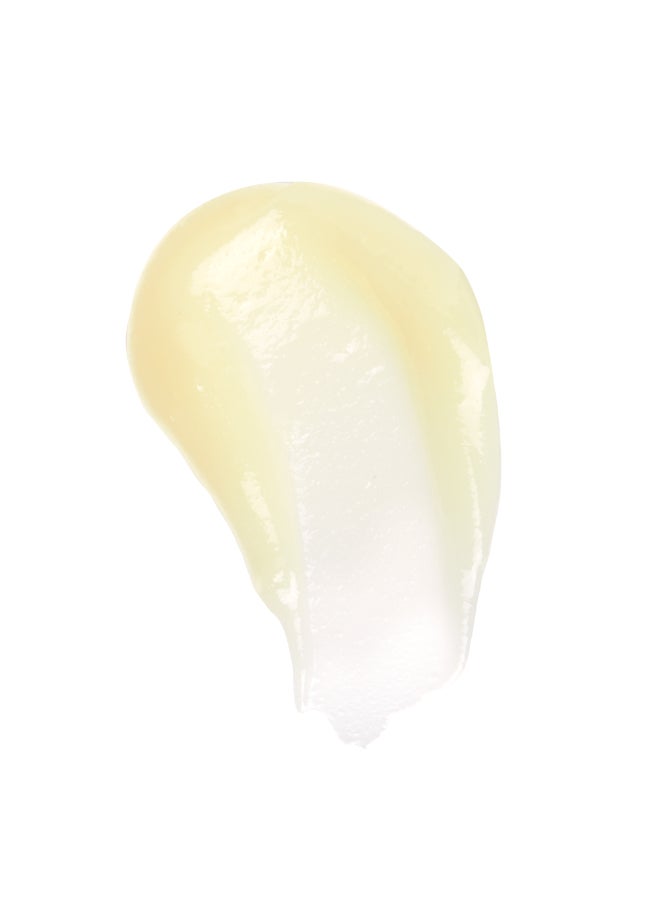 REVOLUTION Pro Miracle Cleansing Balm  - Image 3