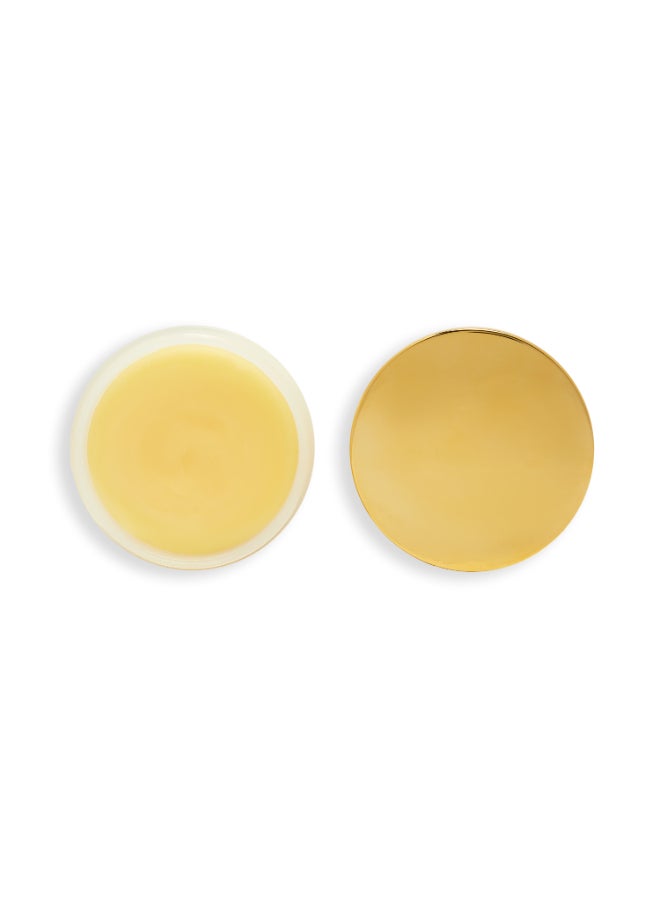 REVOLUTION Pro Miracle Cleansing Balm  - Image 4