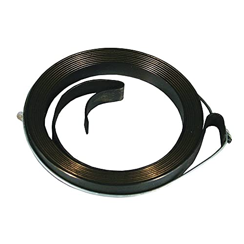 Stens 155-300 Starter Spring - Image 4