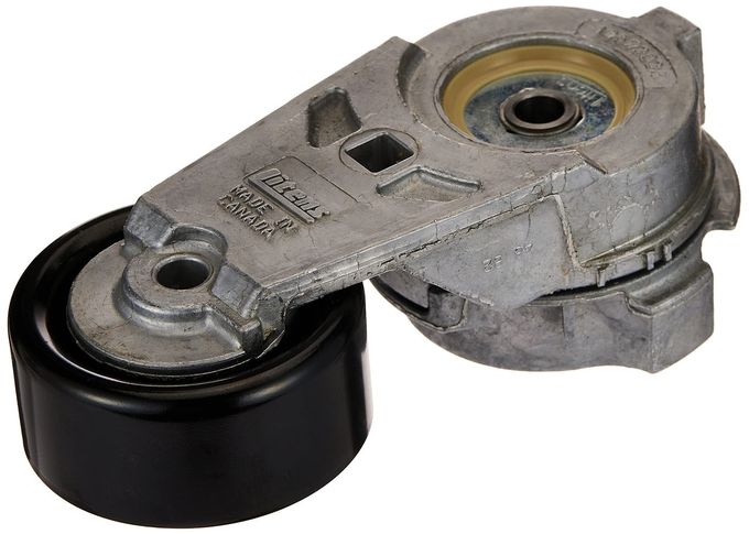 ACDelco GM Original Equipment 12573024 Drive Belt Tensioner - Image 3