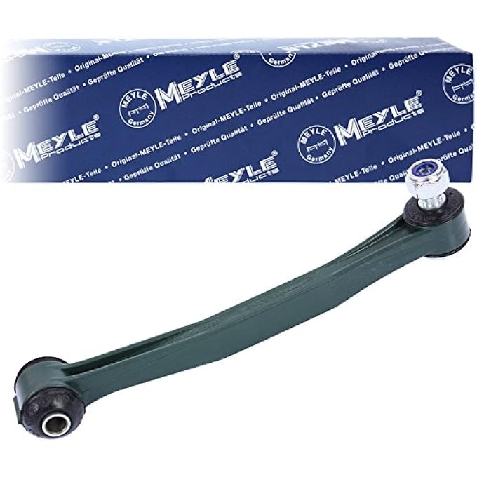 MEYLE 016 060 0223 StrutRod Stabilizer - Image 1