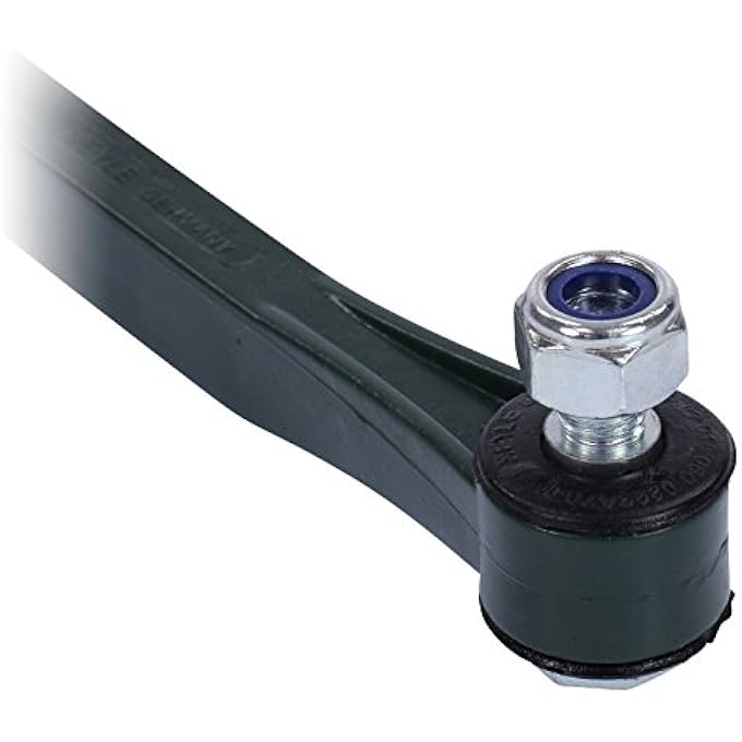 MEYLE 016 060 0223 StrutRod Stabilizer - Image 3