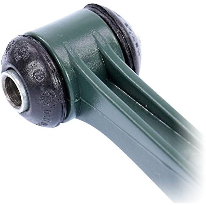 MEYLE 016 060 0223 StrutRod Stabilizer - Image 4