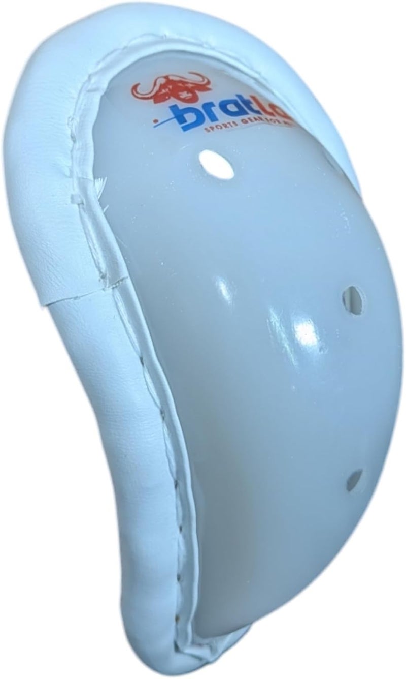 Cricket Best Buy حامي البطن للكريكيت، كوب رياضي لدعم الرجال والشباب والأولاد (بالغ) - Image 1