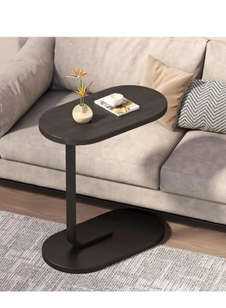 Full Black