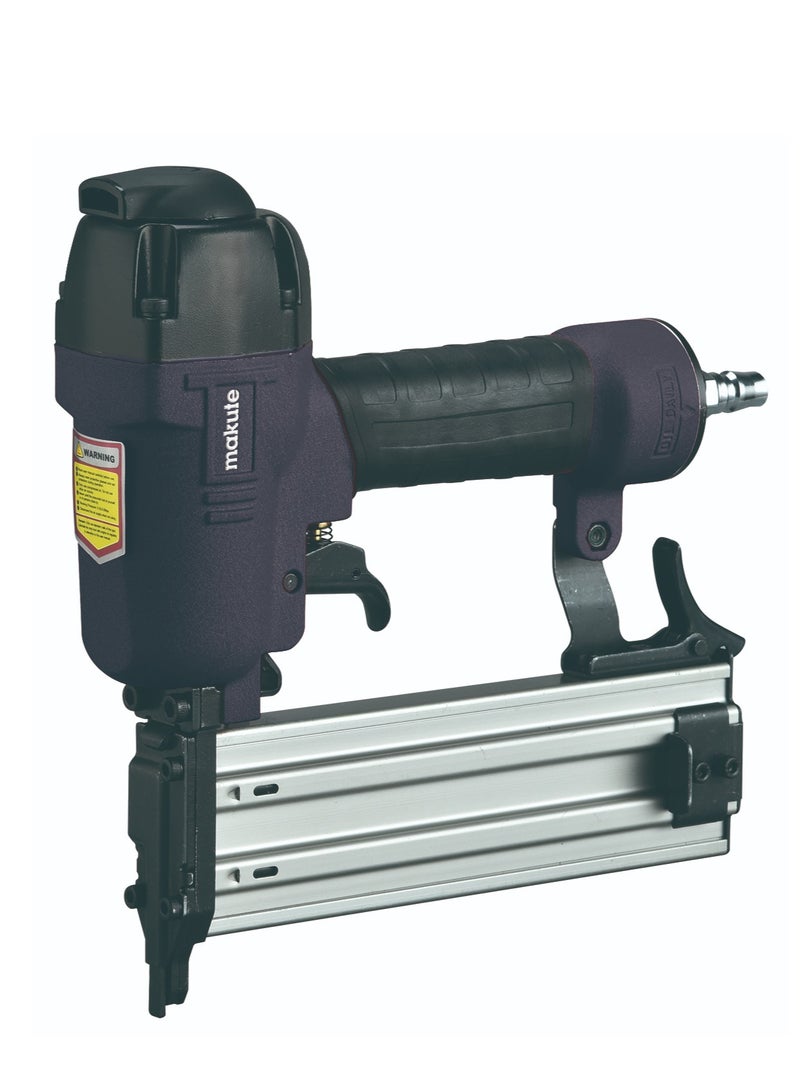 makute Air Tools F50A Pneumatic Nail Gun