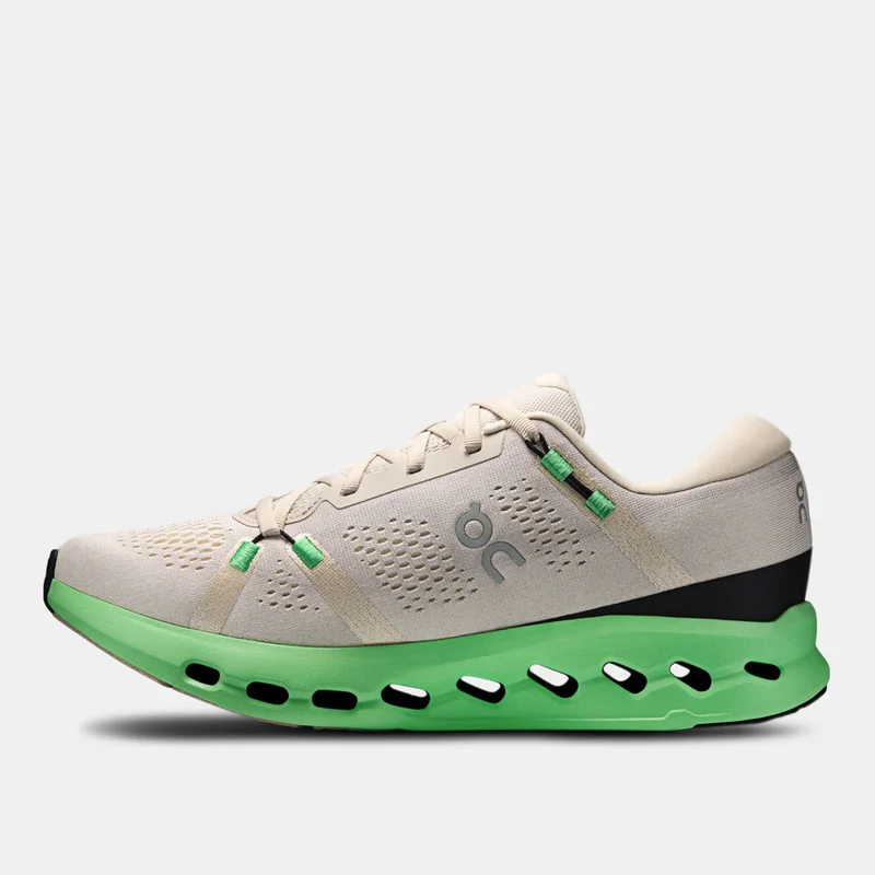 On Running Multi-Colour Men's Cloudsurfer 2 Running Shoes for Men | Best Price UAE