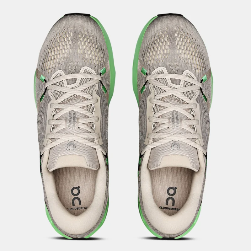 On Running Multi-Colour Men's Cloudsurfer 2 Running Shoes for Men | Best Price UAE