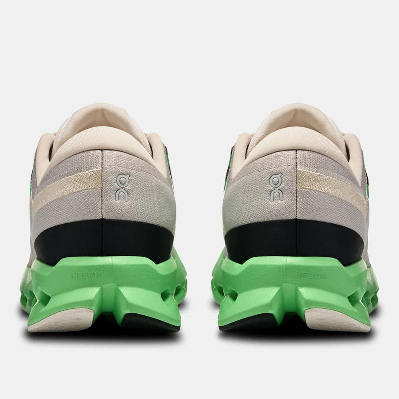 On Running Multi-Colour Men's Cloudsurfer 2 Running Shoes for Men | Best Price UAE