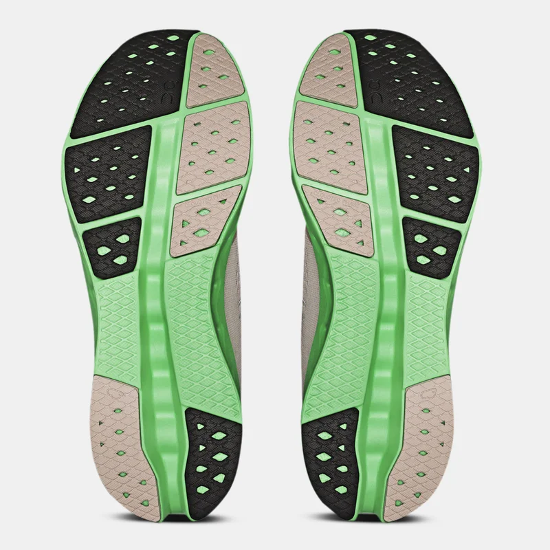 On Running Multi-Colour Men's Cloudsurfer 2 Running Shoes for Men | Best Price UAE