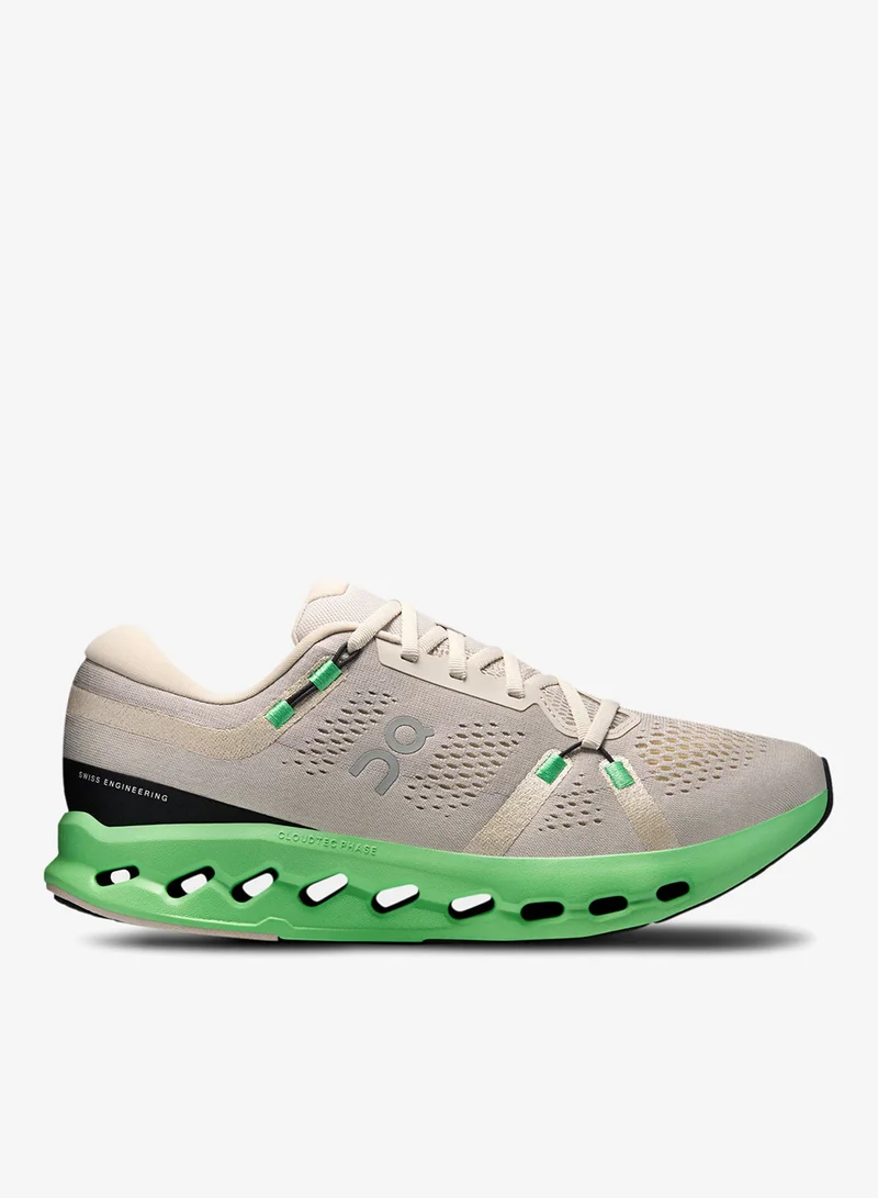 Men's Cloudsurfer 2 Running Shoes