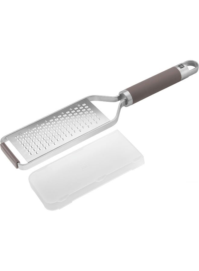 Zwilling ZG Pro Grater Fine  - Image 3