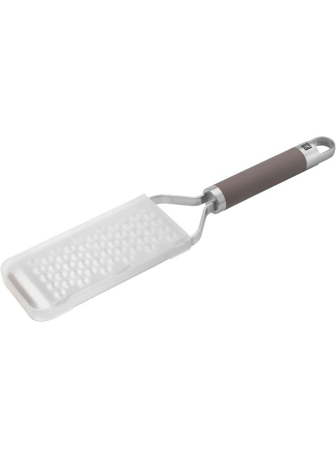 Zwilling ZG Pro Grater Fine  - Image 2